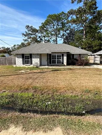 $1,750 | 70361 7th Street, Covington, LA 70433