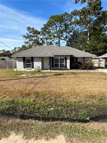 $1,750 | 70361 7th Street, Covington, LA 70433