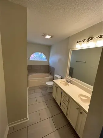 $1,750 | 70361 7th Street, Covington, LA 70433