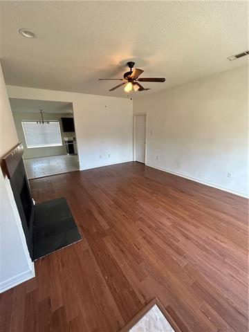 70361 7th Street Covington, LA 70433 - Photo 2 of 11