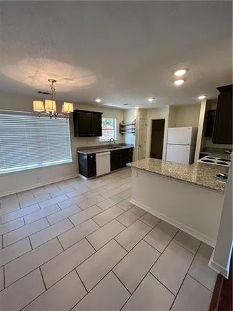 $1,750 | 70361 7th Street, Covington, LA 70433