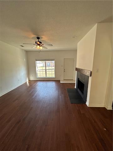 70361 7th Street Covington, LA 70433 - Photo 4 of 11