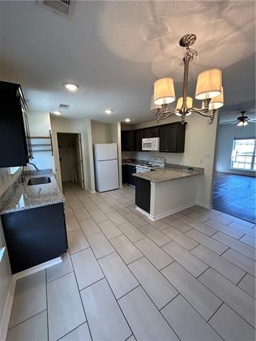 70361 7th Street Covington, LA 70433 - Photo 5 of 11