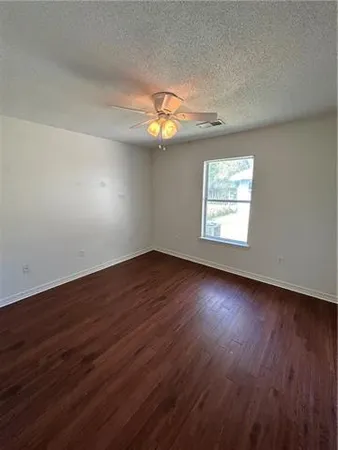 $1,750 | 70361 7th Street, Covington, LA 70433