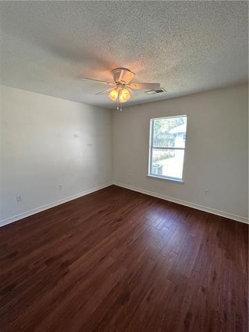 70361 7th Street Covington, LA 70433 - Photo 6 of 11