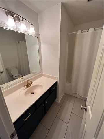 70361 7th Street Covington, LA 70433 - Photo 7 of 11