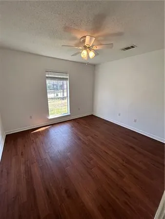 $1,750 | 70361 7th Street, Covington, LA 70433