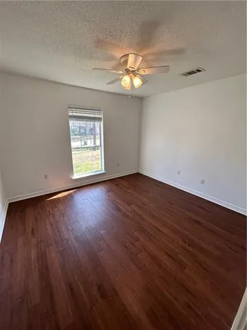 $1,750 | 70361 7th Street, Covington, LA 70433