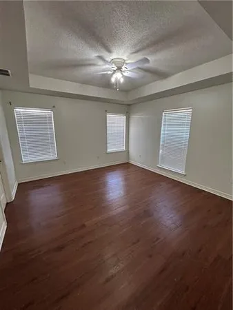 $1,750 | 70361 7th Street, Covington, LA 70433