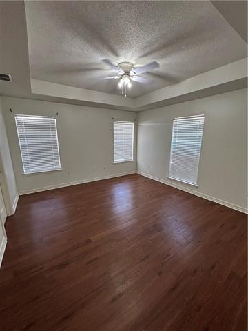 70361 7th Street Covington, LA 70433 - Photo 9 of 11