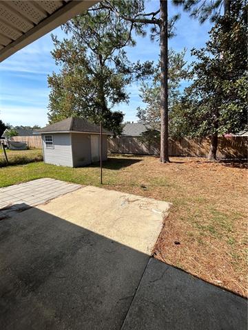70361 7th Street Covington, LA 70433 - Photo 10 of 11
