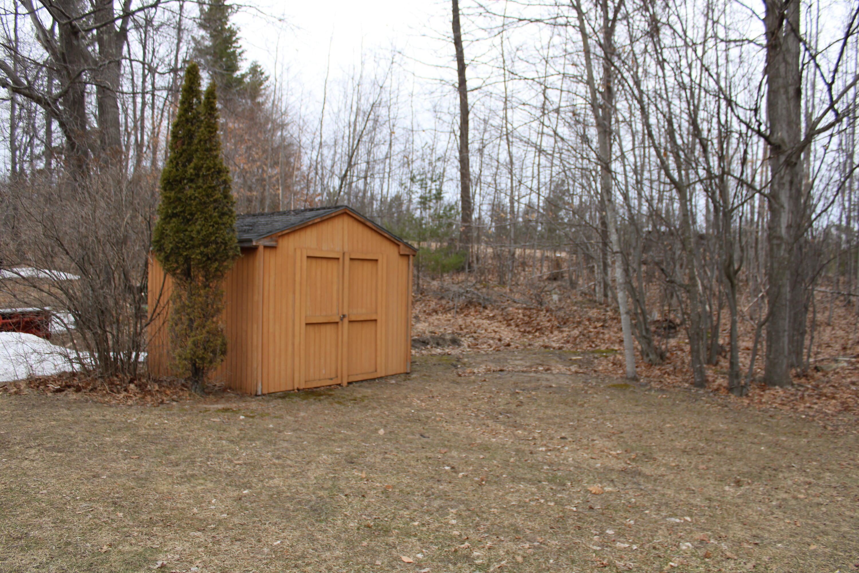 710 Rand Hill Road Morrisonville, NY 12962 - Photo 8 of 33 Gallery Image 8