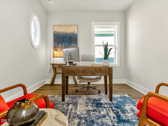 $460,000 | 1208 Barreto Drive, Wendell, NC 27591