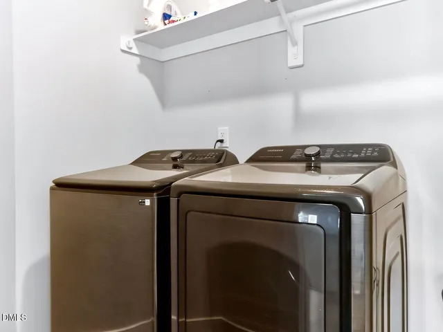 $460,000 | 1208 Barreto Drive, Wendell, NC 27591