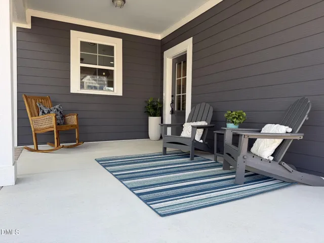 $460,000 | 1208 Barreto Drive, Wendell, NC 27591