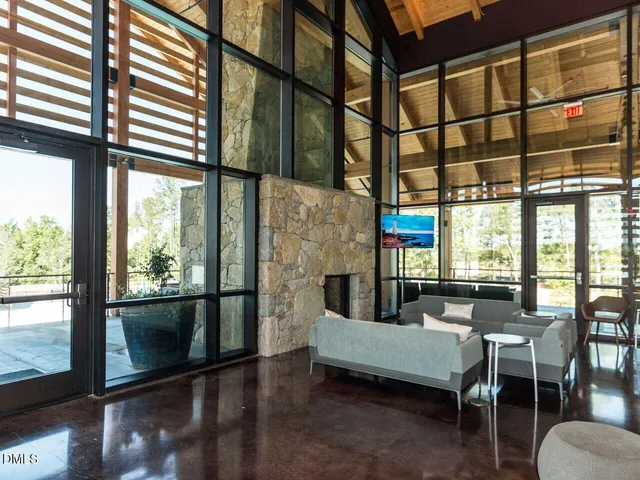 $460,000 | 1208 Barreto Drive, Wendell, NC 27591