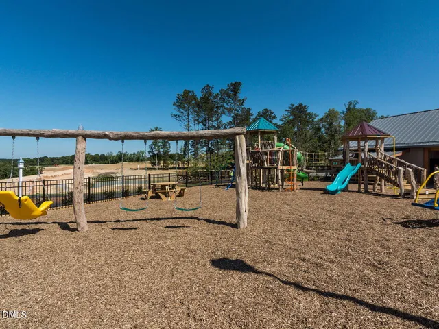 $460,000 | 1208 Barreto Drive, Wendell, NC 27591