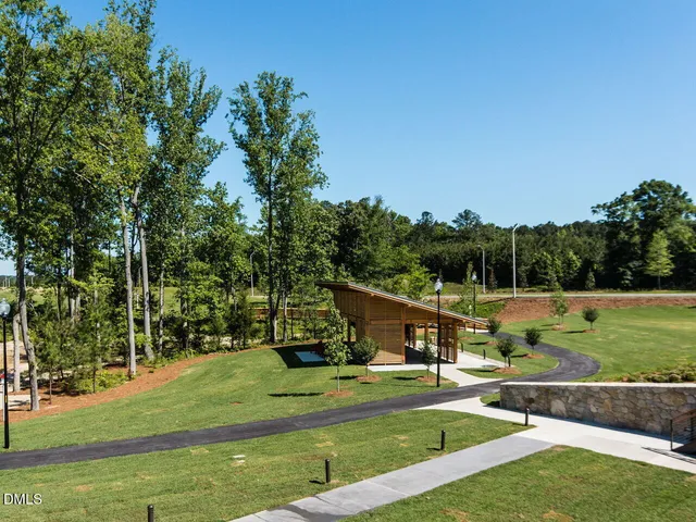 $460,000 | 1208 Barreto Drive, Wendell, NC 27591