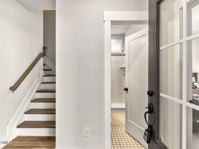 $460,000 | 1208 Barreto Drive, Wendell, NC 27591