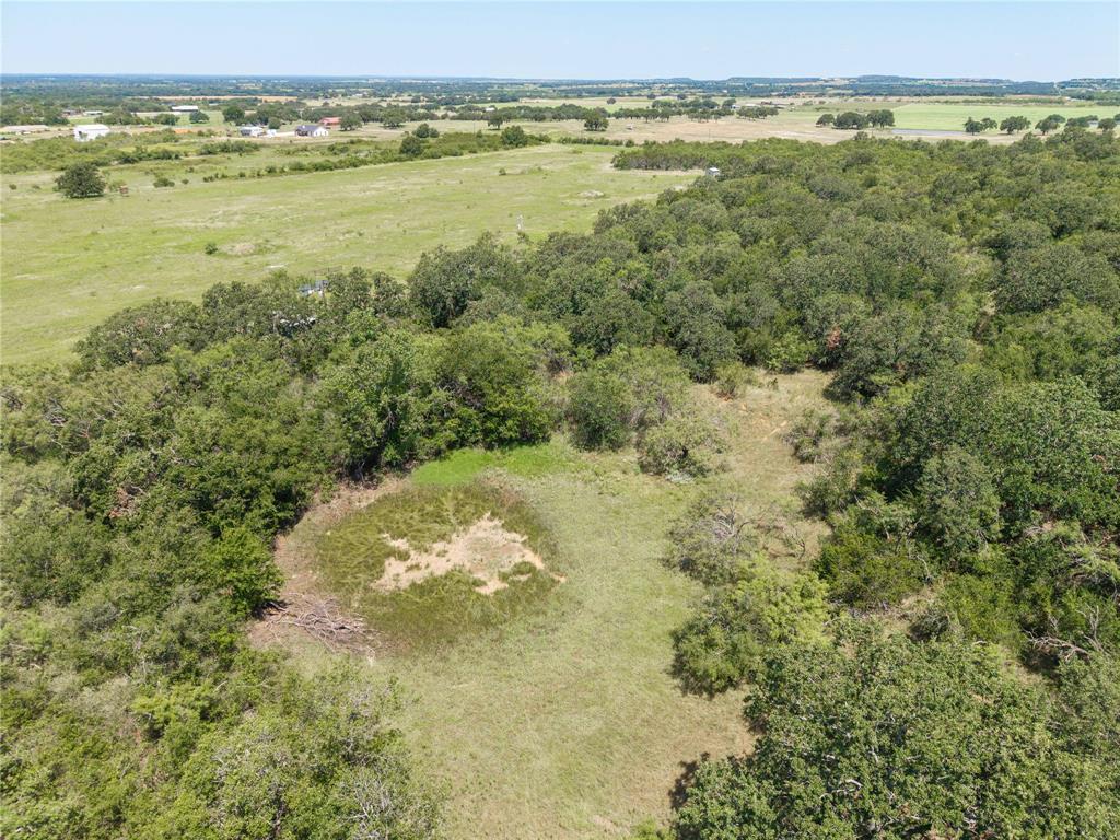 1689 Fm May, TX 76857 - Photo 11 of 28 a view of an ocean and a mountain