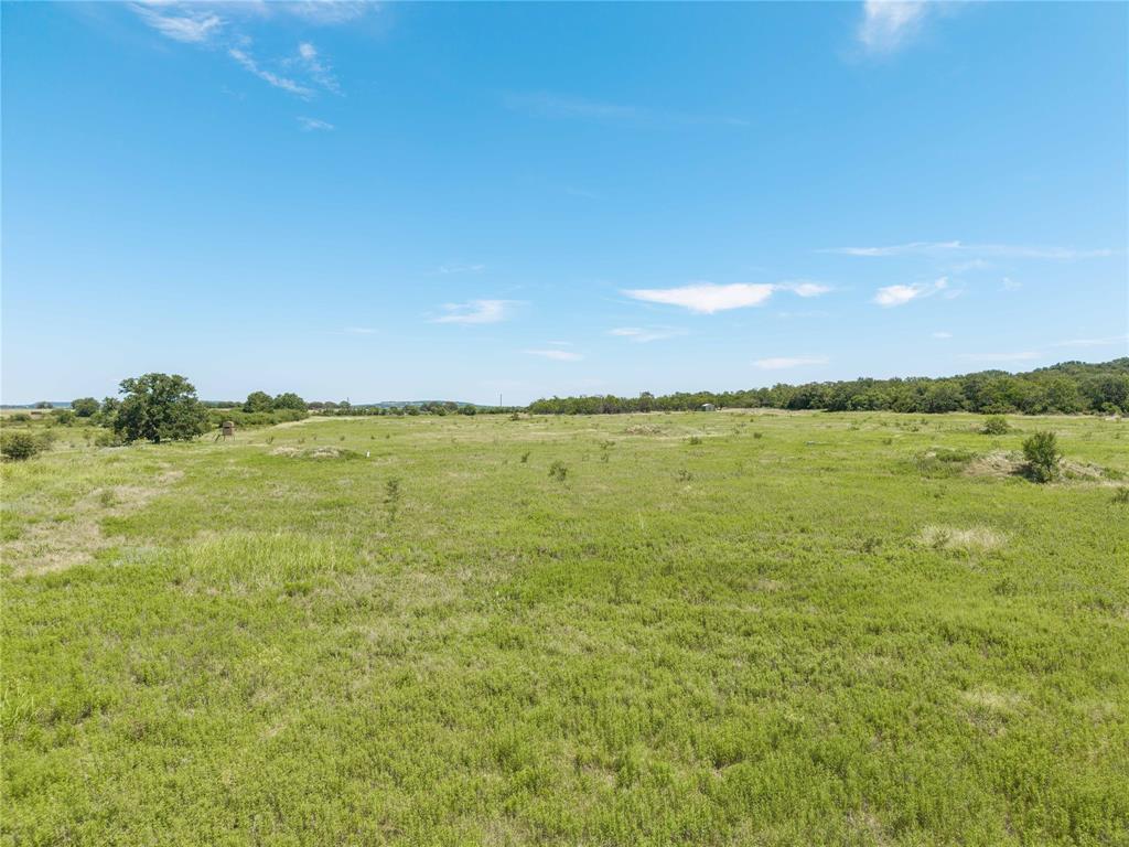 1689 Fm May, TX 76857 - Photo 12 of 28