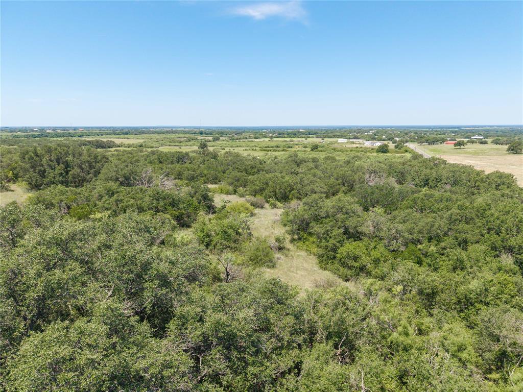 1689 Fm May, TX 76857 - Photo 19 of 28 a view of a field with an ocean