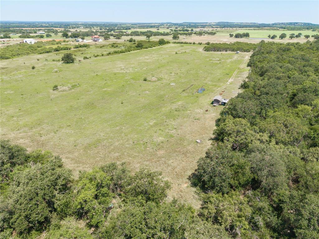 1689 Fm May, TX 76857 - Photo 24 of 28 a view of an ocean view