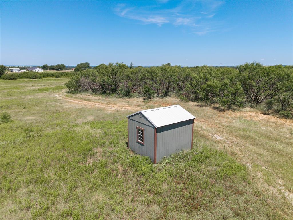 1689 Fm May, TX 76857 - Photo 4 of 28