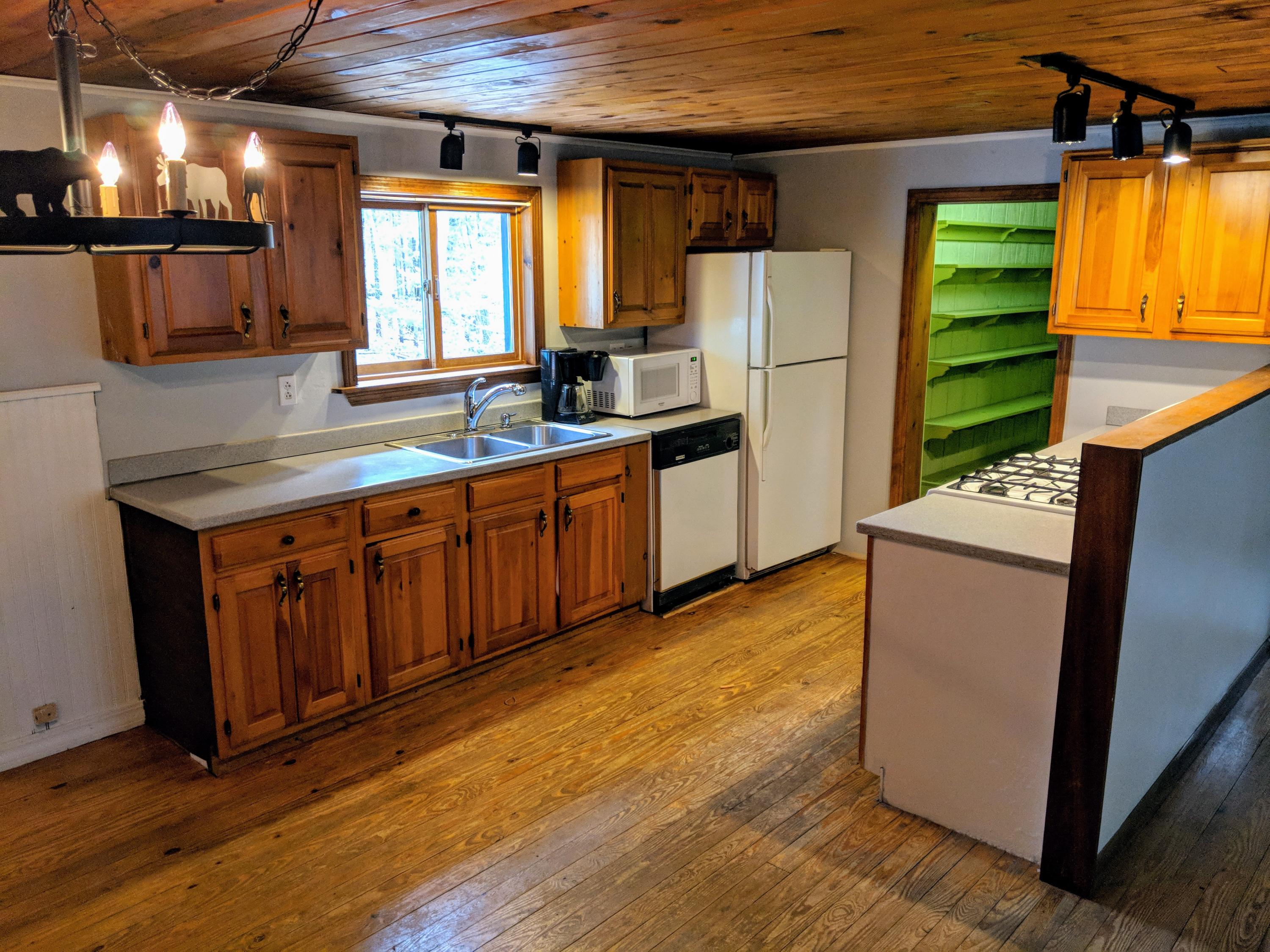 29 Scott Road Greenville, ME 04441 - Photo 5 of 23 IMG_20190514_124257