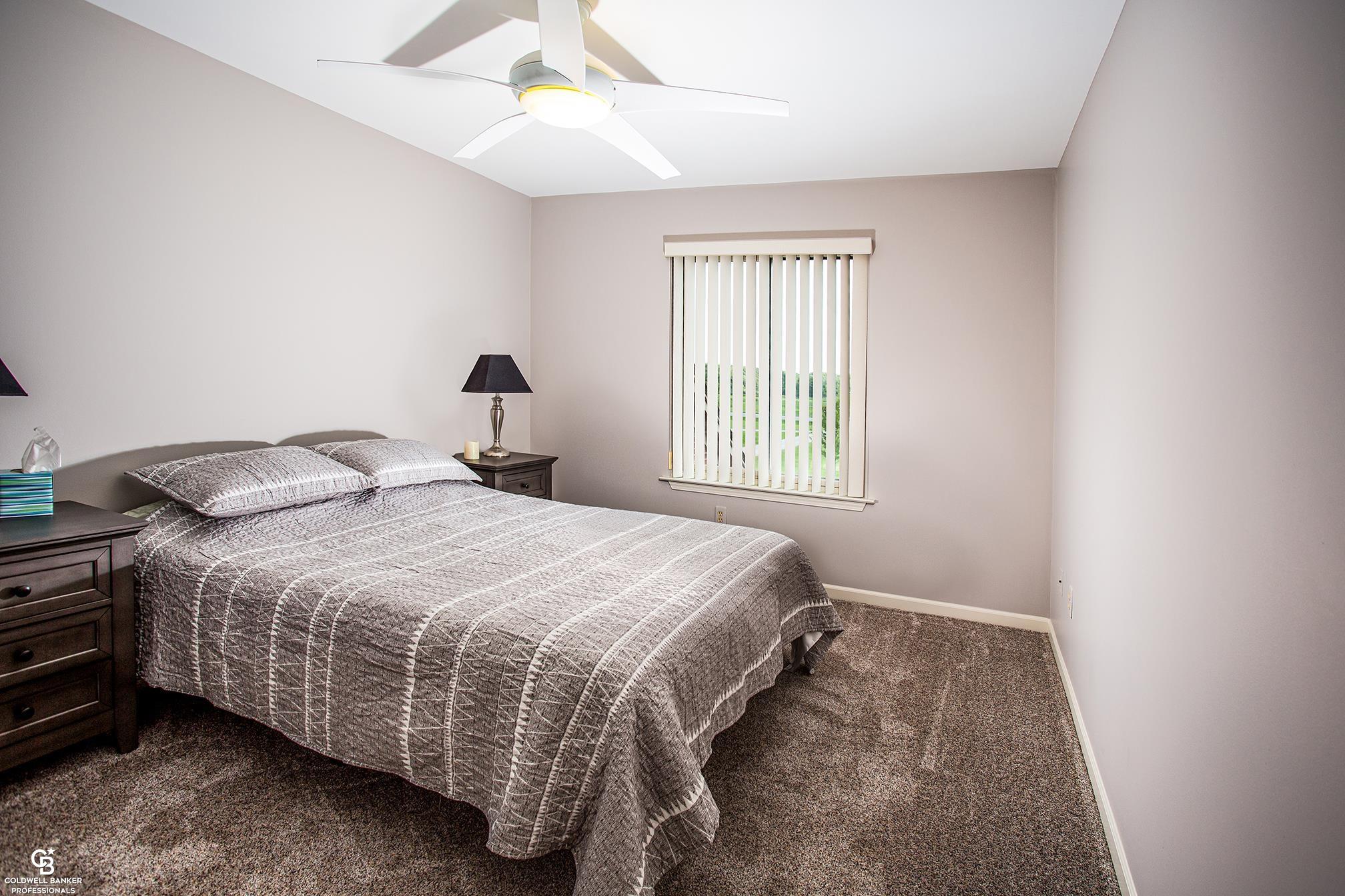 9168 Division Road Columbus, MI 48063 - Photo 34 of 55 Gallery Image 34
