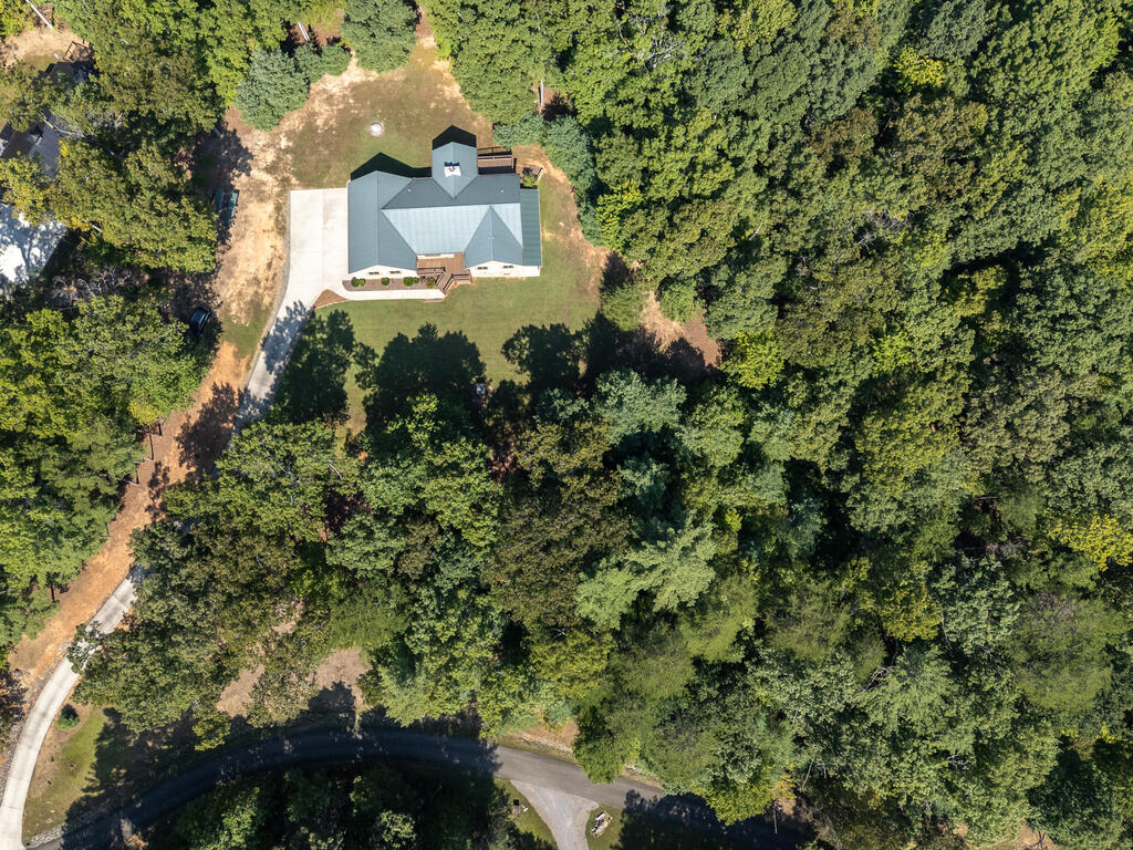 79 Harleys Cove Murphy, NC 28906 - Photo 64 of 83 Gallery Image 64