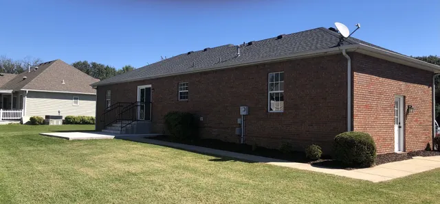 $2,000 | 524 Autumndale Drive, Gallatin, TN 37066