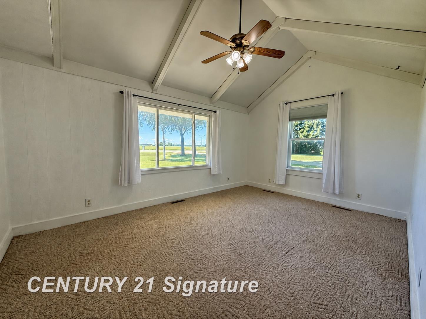 101 East Laporte Road Merrill, MI 48637 - Photo 5 of 24