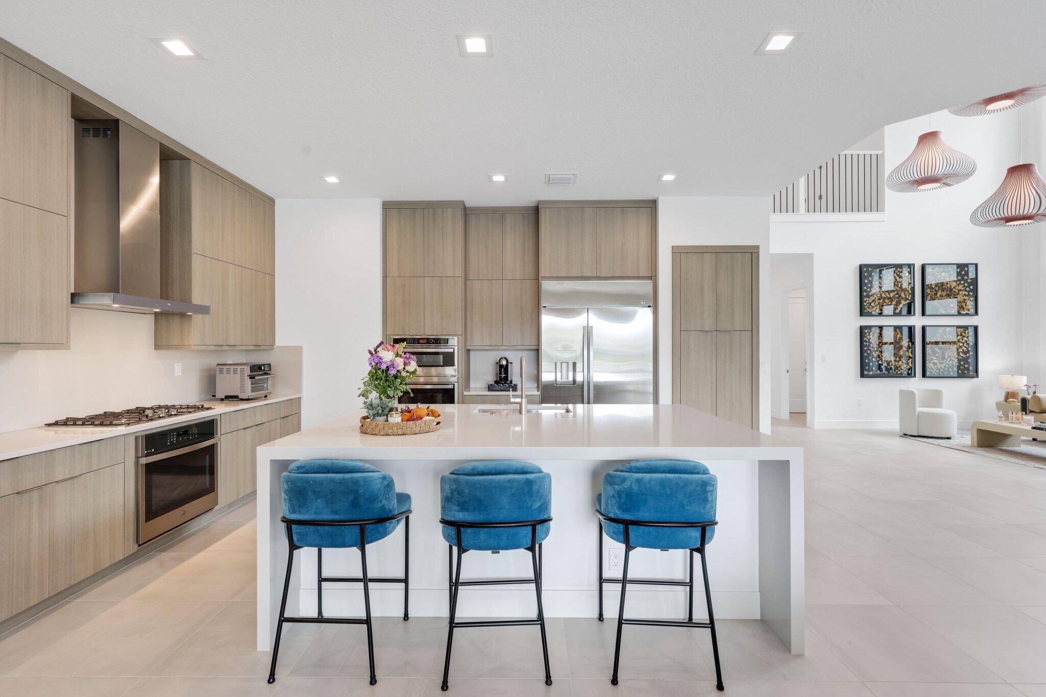 9682 Juniper Bay Avenue Boca Raton, FL 33434 - Photo 14 of 105 9682 Juniper Bay Ave - 21.jpg-SMALL