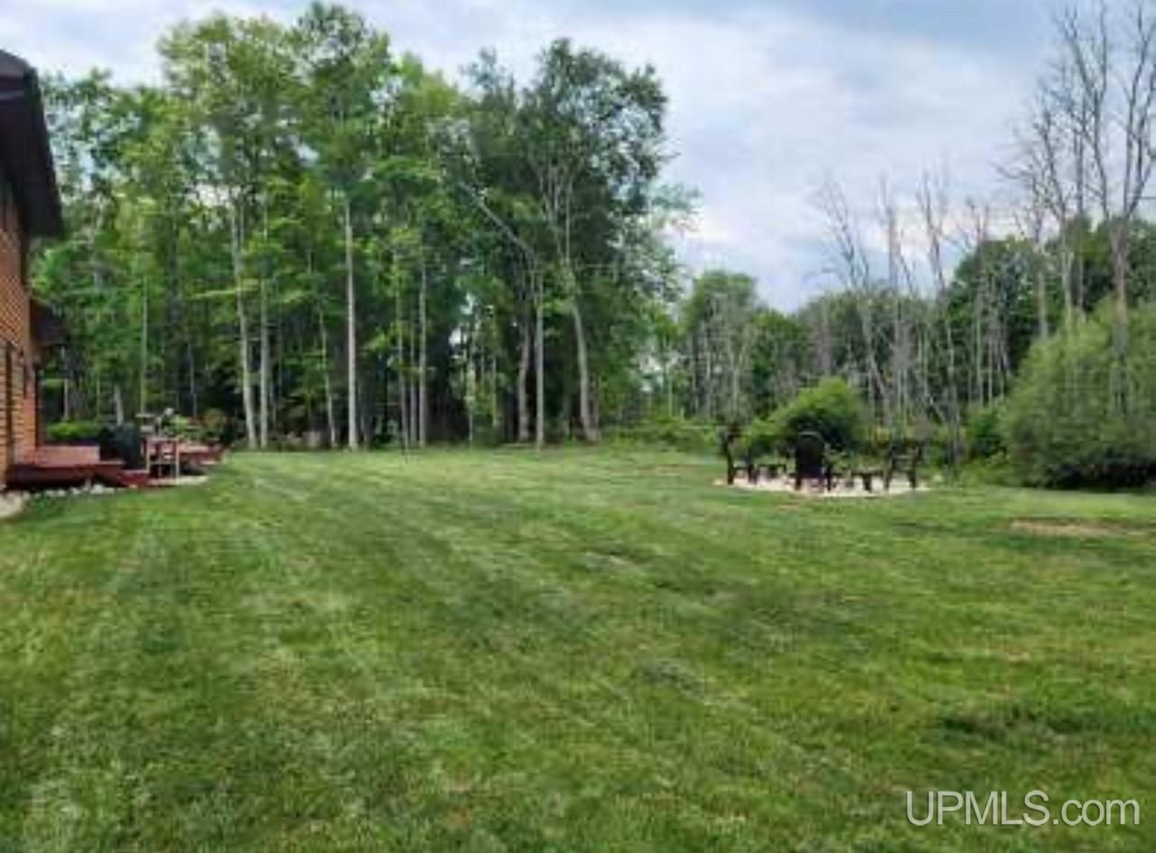 8050 32 Road Rapid River, MI 49878 - Photo 9 of 31 Gallery Image 9