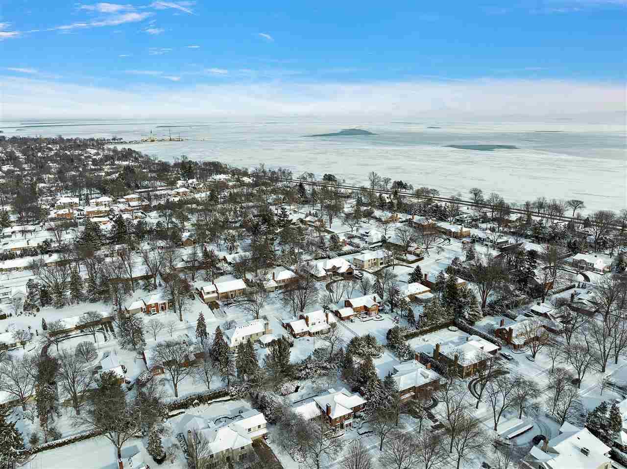 54 North Deeplands Road Grosse Pointe, MI 48236 - Photo 72 of 76 50065569-74.JPG