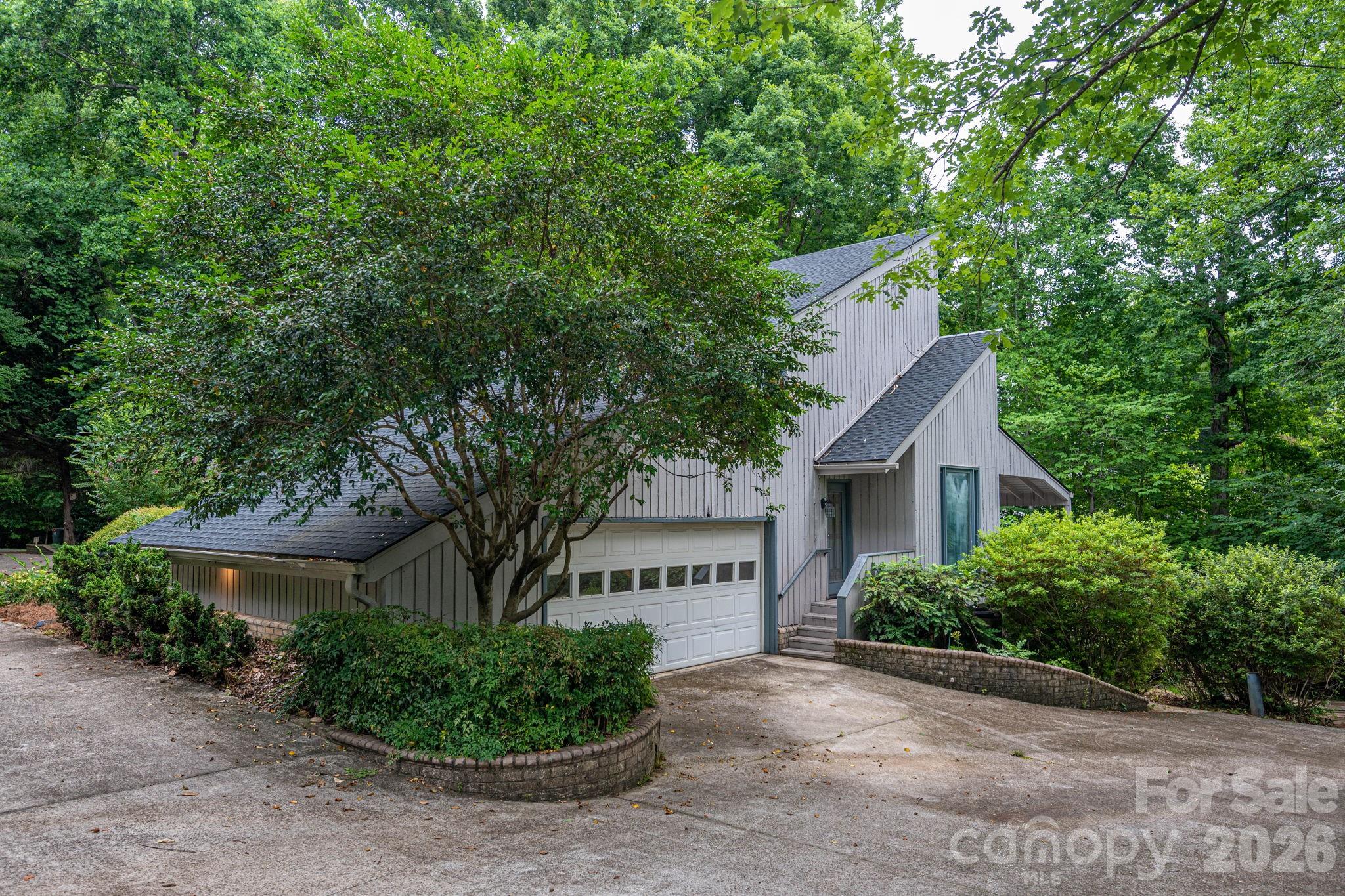 40 Catawba Ridge Road Clover, SC 29710 - Photo 36 of 44