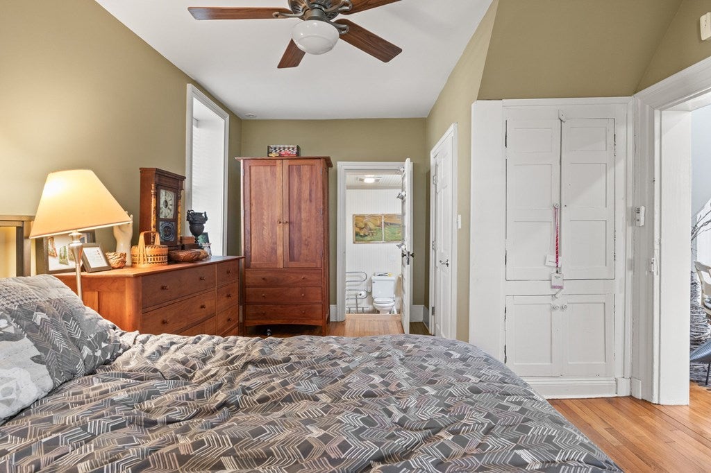 3171 West End Road Tazewell, VA 24651 - Photo 21 of 100 Gallery Image 21