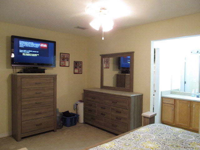 8964 Sherman Road Foley, AL 36535 - Photo 38 of 44