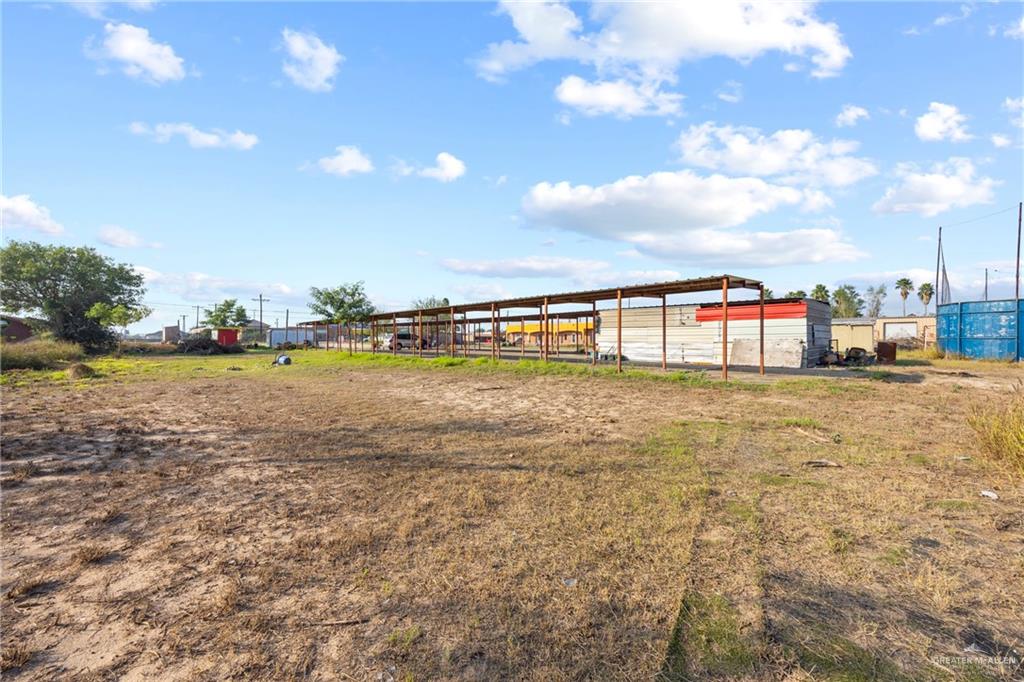 3408 West Mile 5 Road Mission, TX 78574 - Photo 16 of 21