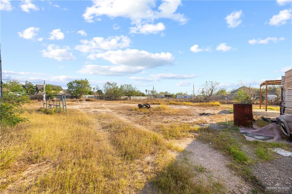 3408 West Mile 5 Road Mission, TX 78574 - Photo 17 of 21 a view of residential houses with outdoor space