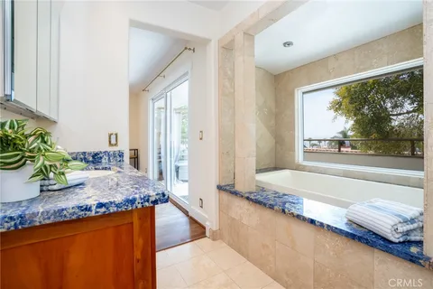 $1,749,000 | 3612 South Walker Avenue, San Pedro, CA 90731