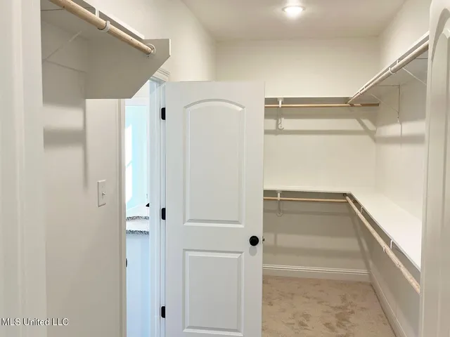 $372,645 | 12181 Walker Road, Ocean Springs, MS 39564