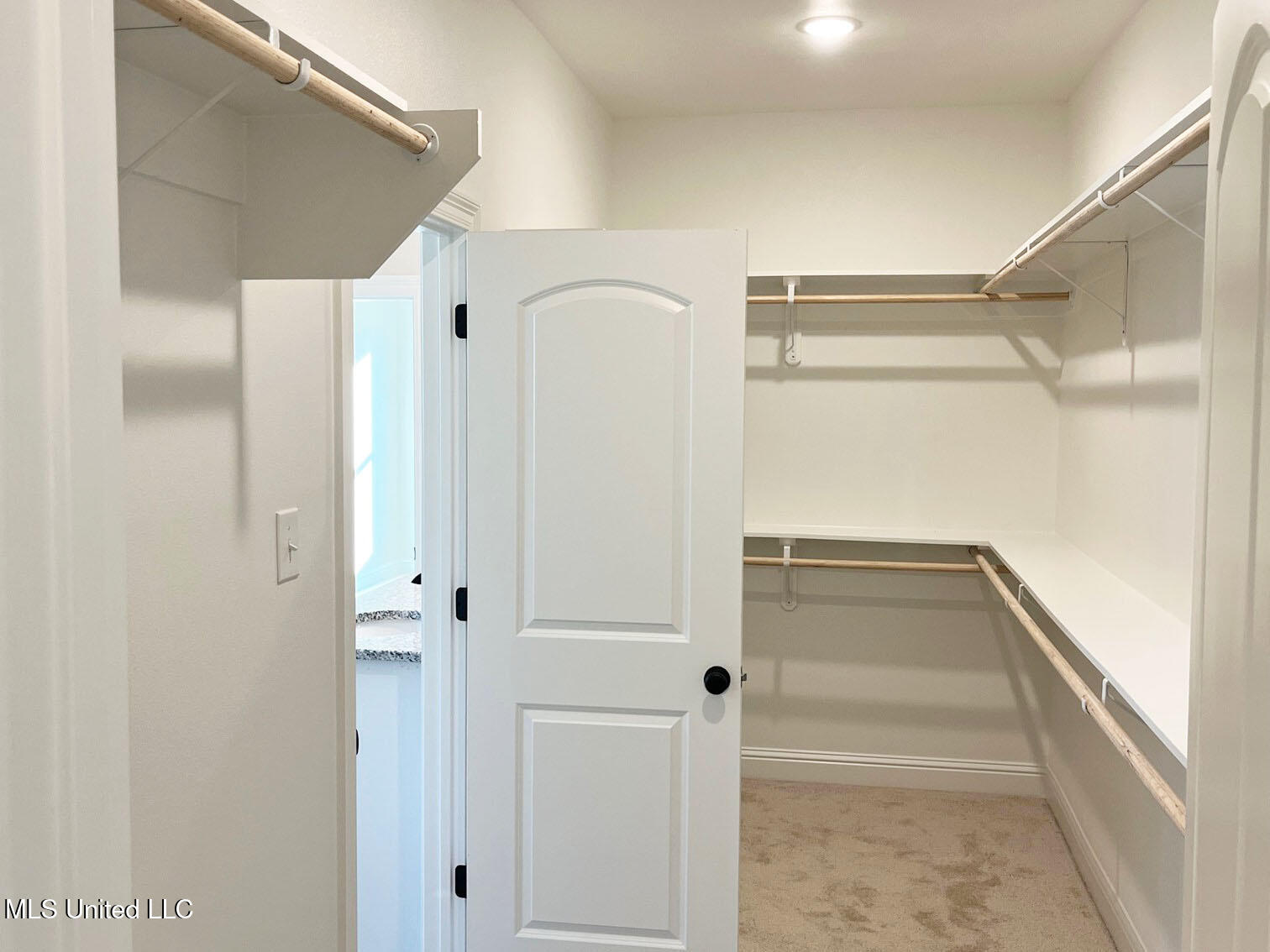 12181 Walker Road Ocean Springs, MS 39564 - Photo 11 of 22 Picture28 copy