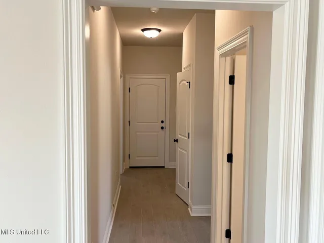 $372,645 | 12181 Walker Road, Ocean Springs, MS 39564