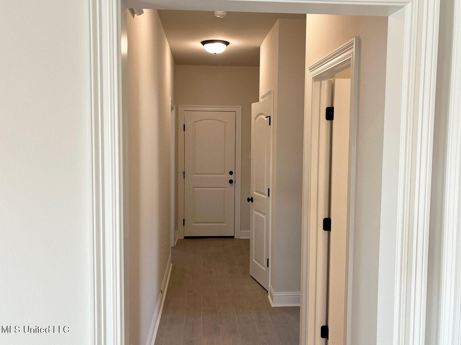 12181 Walker Road Ocean Springs, MS 39564 - Photo 12 of 22 Picture26 copy