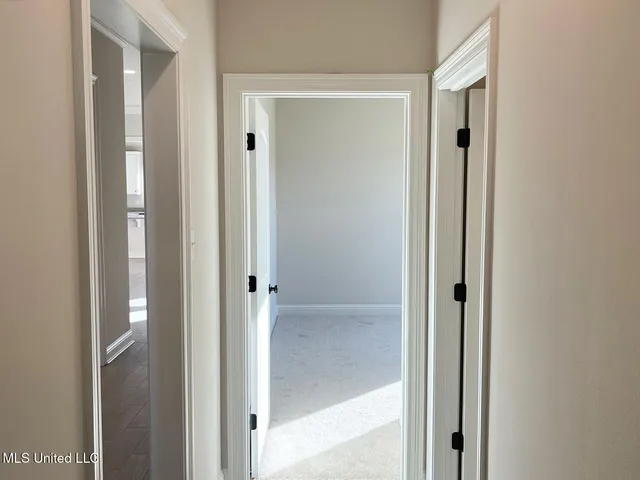 $372,645 | 12181 Walker Road, Ocean Springs, MS 39564