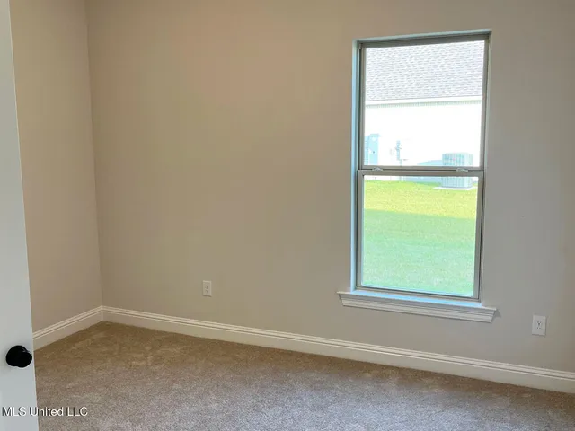 $372,645 | 12181 Walker Road, Ocean Springs, MS 39564