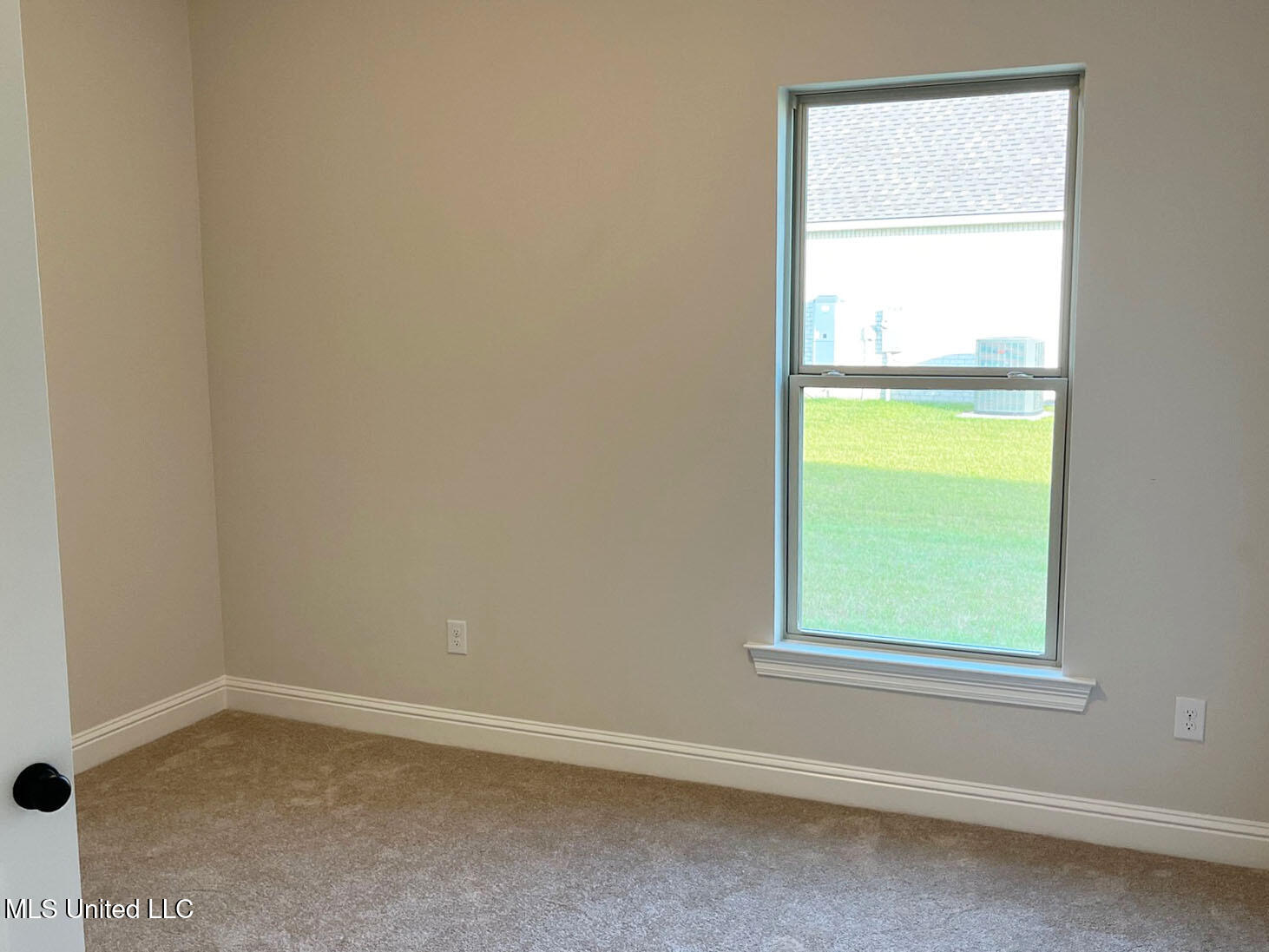 12181 Walker Road Ocean Springs, MS 39564 - Photo 15 of 22 Picture32 copy