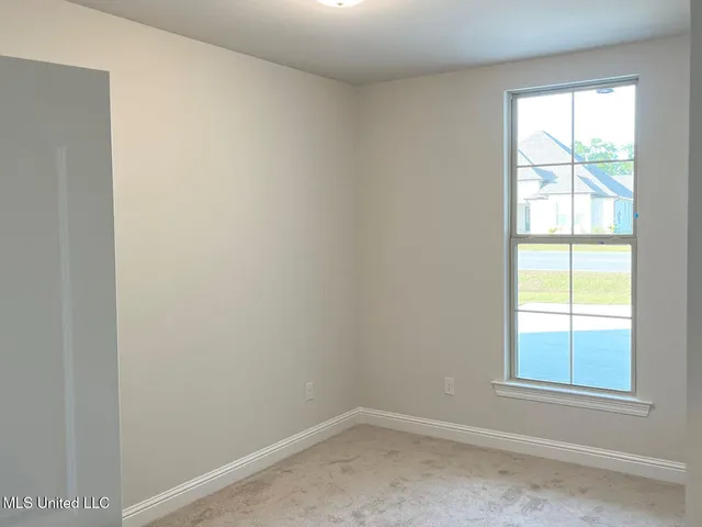 $372,645 | 12181 Walker Road, Ocean Springs, MS 39564